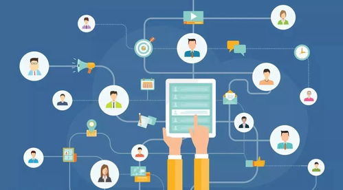 打破認(rèn)知邊界 互聯(lián)網(wǎng)時代農(nóng)產(chǎn)品銷售的破局之道