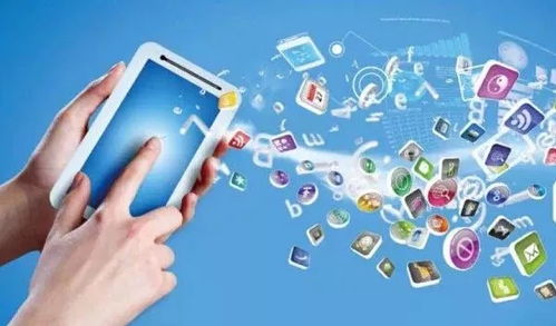 企業如何制定有效的網絡營銷與銷售策略 從小創的實踐談起