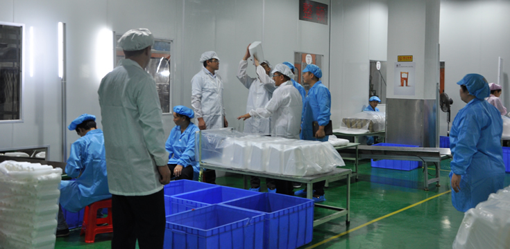 食品塑料瓶鑒別指南 兩種實(shí)用方法確保生產(chǎn)安全