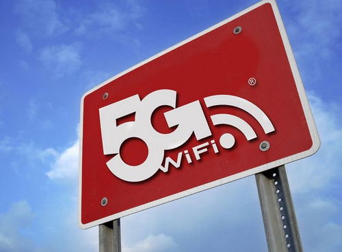 深圳開通國內首個5G SA獨立組網行業(yè)應用試驗網，開啟垂直行業(yè)新篇章