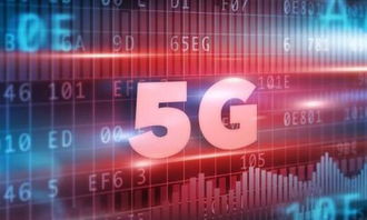 以服務器為5G開荒，億恩科技整裝待發，賦能5G通信技術服務新紀元