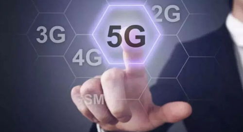 5G賦能，智慧先行 七運會黃陂區搶先體驗下一代通信技術