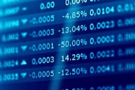 嘉匯優配 5G賦能運營商，服務不止于通信——探索5G通信技術新邊界